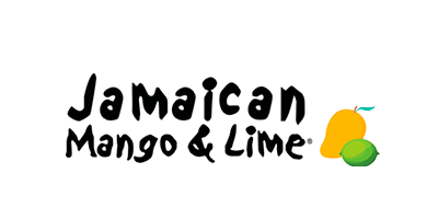 Jamaican Mango & Lime