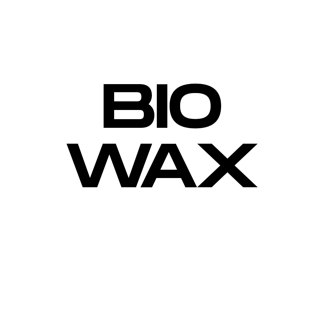 Bio Wax 