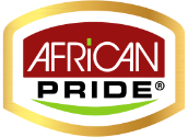 African Pride