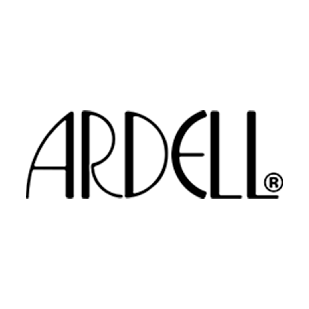 Ardell