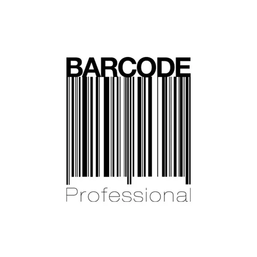 Barcode 