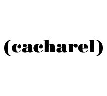 Cacharel