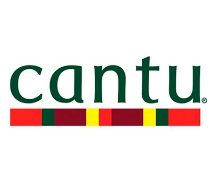 Cantu