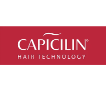 Capicilin