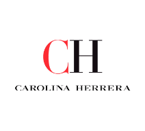 Carolina Herrera