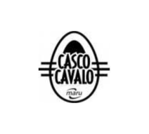 Casco Cavalo