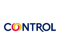 Control