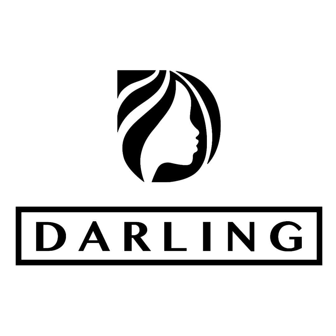 Darling