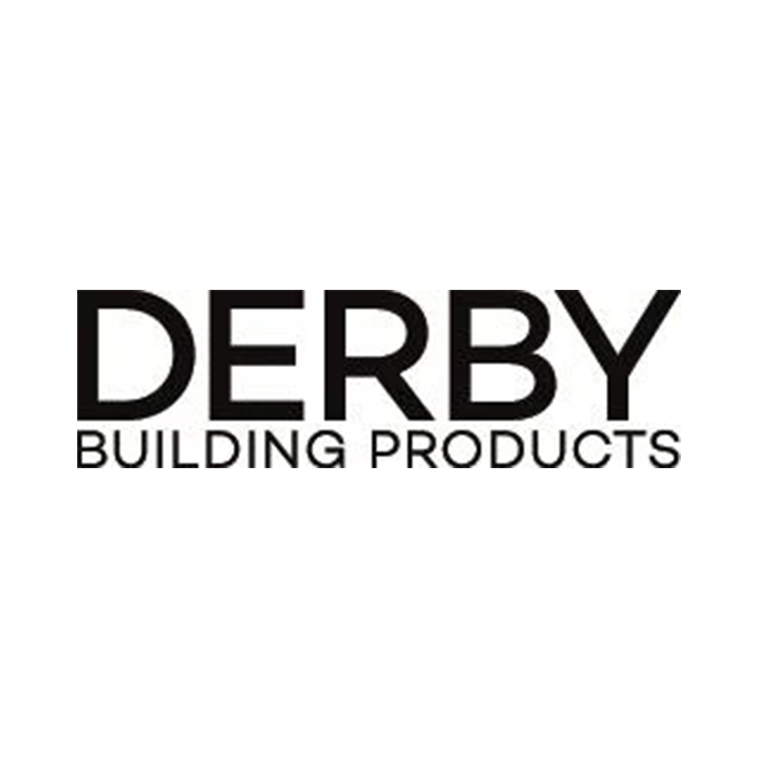 Derby 