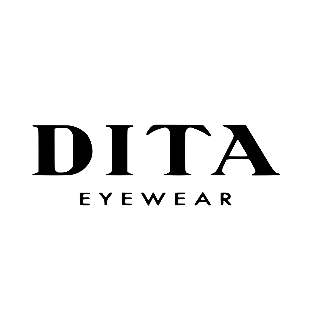 Dita 