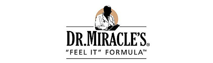 Dr. Miracle's