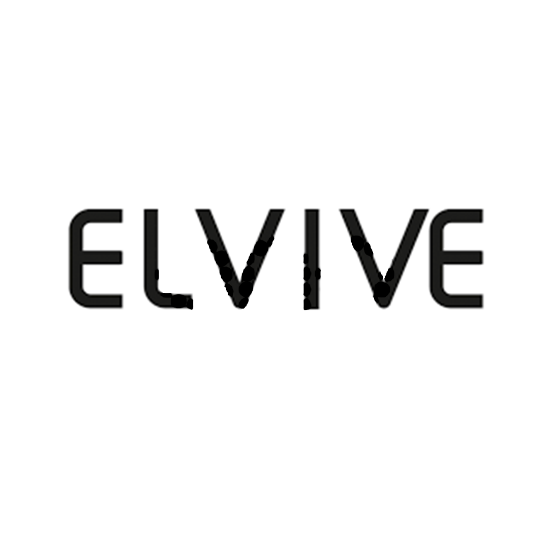 Elvive