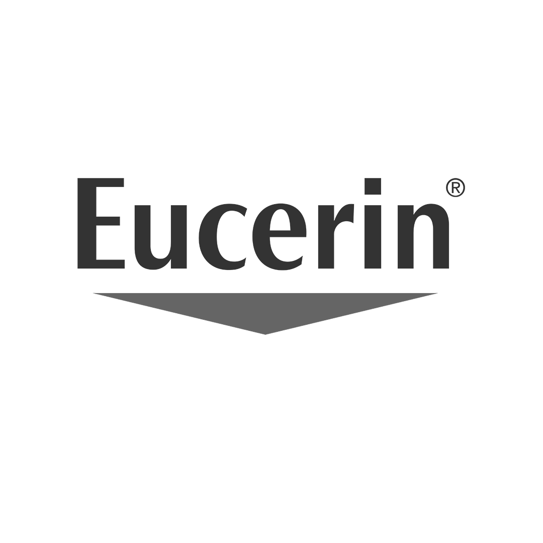 Eucerin