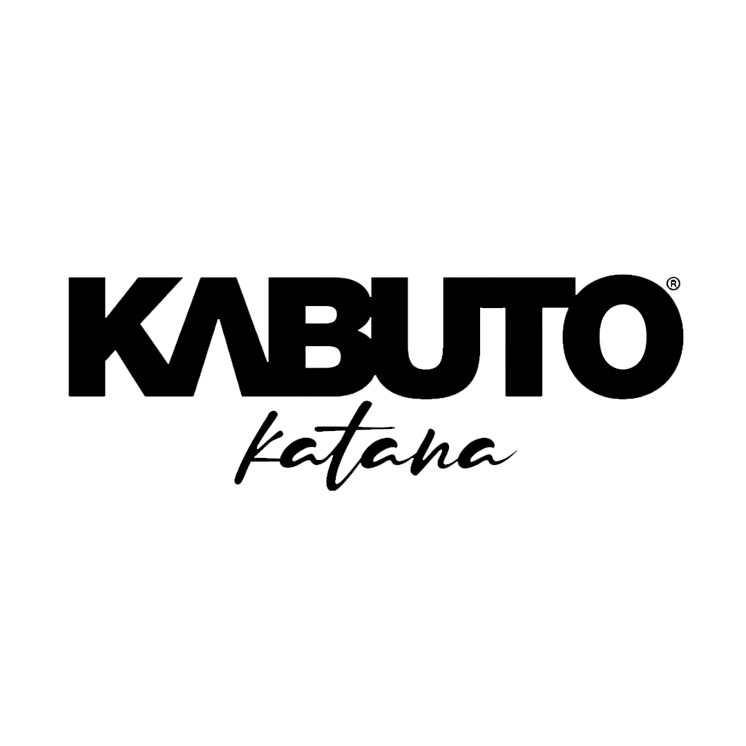 Kabuto 