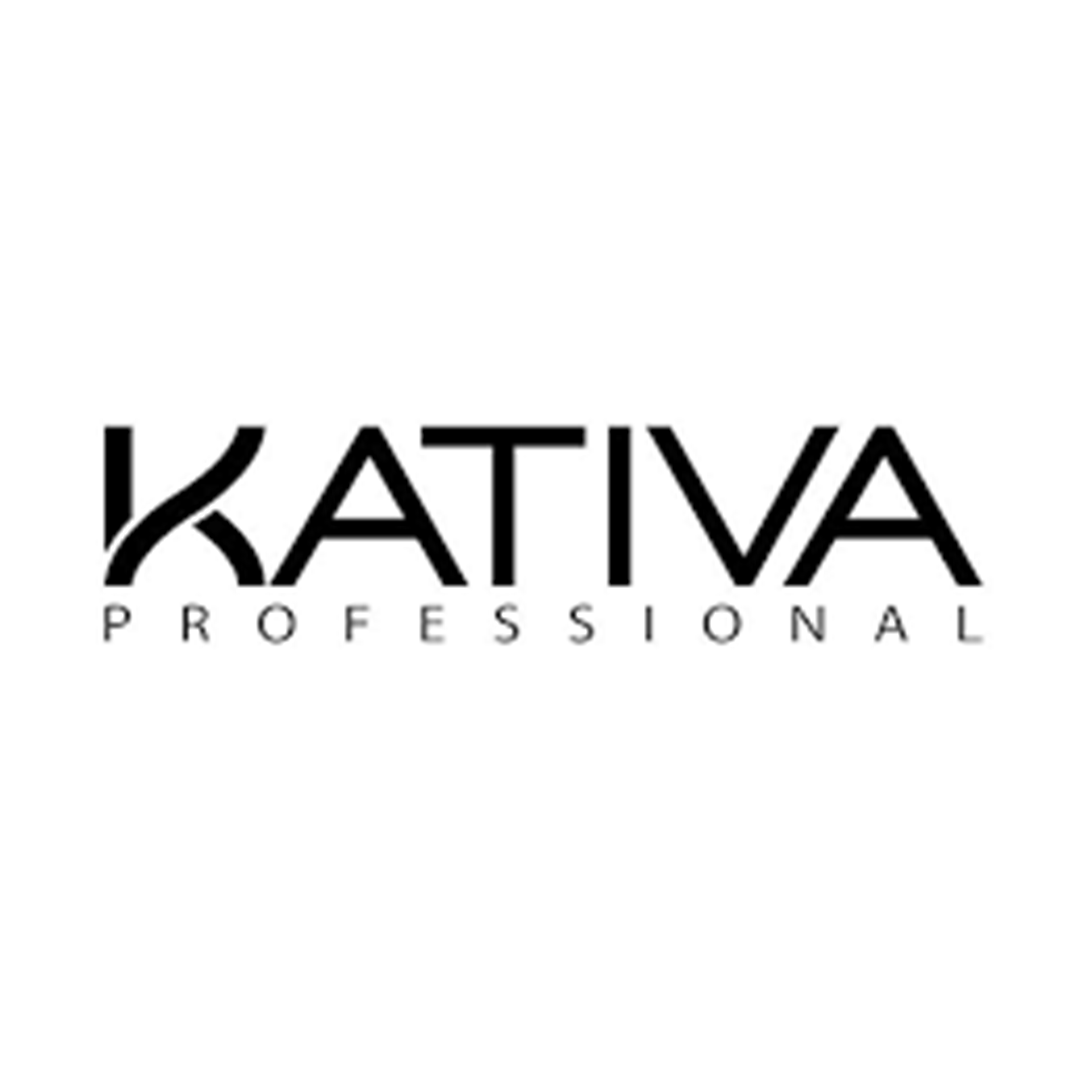 Kativa 