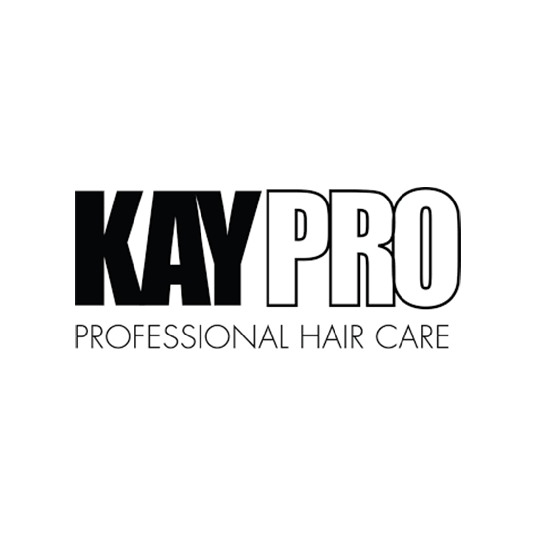 Kay Pro