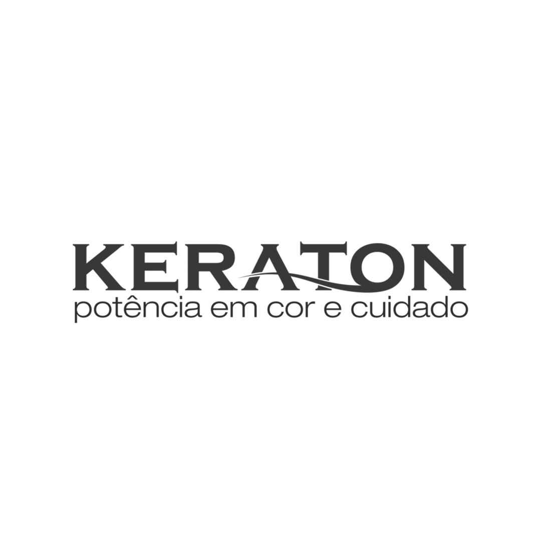 Keraton