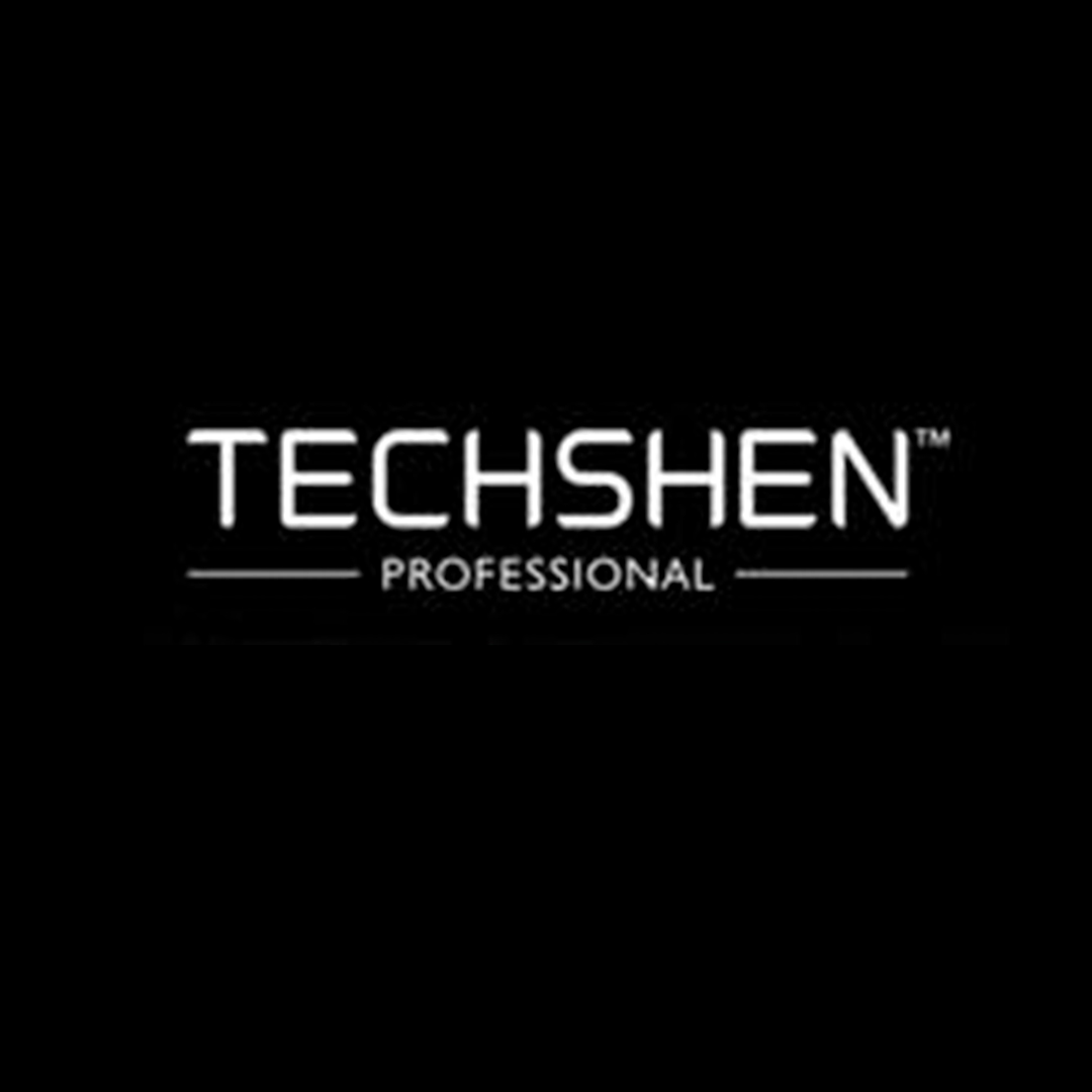 TECHSHEN Professional