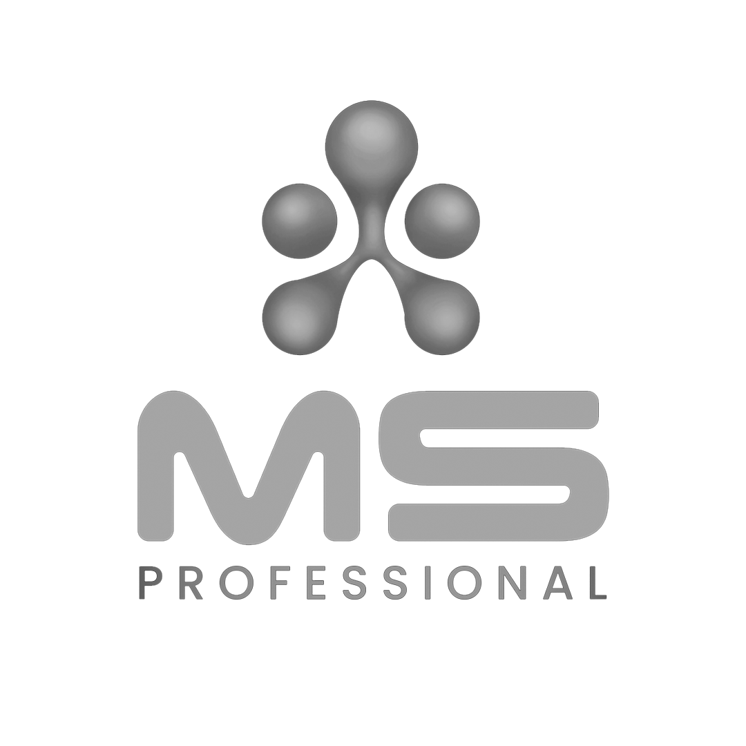 MS Professional