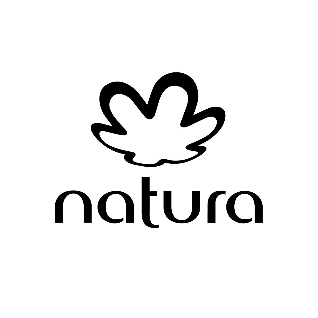 Natura