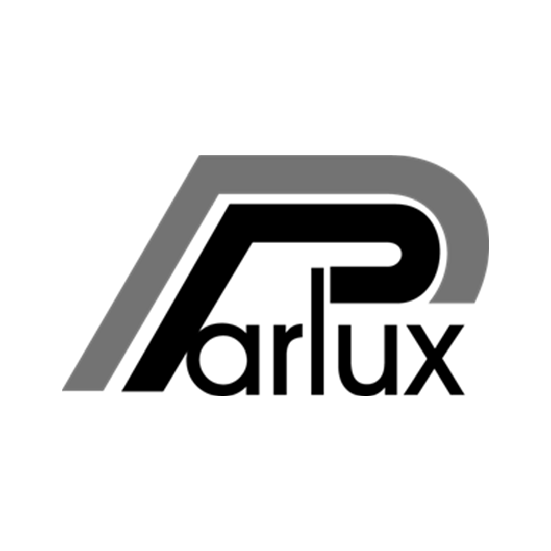 Parlux 