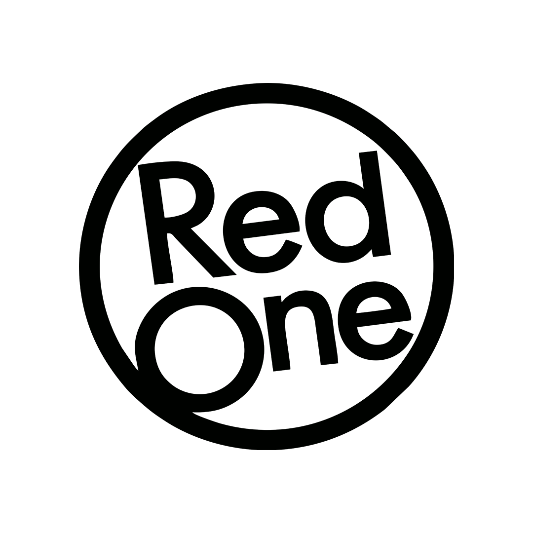 Red One 