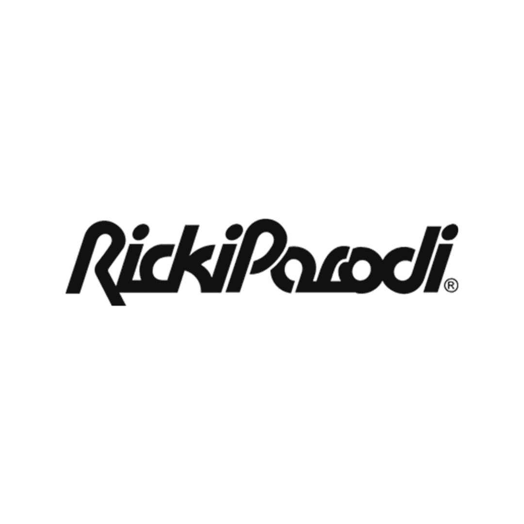 RickiParodi