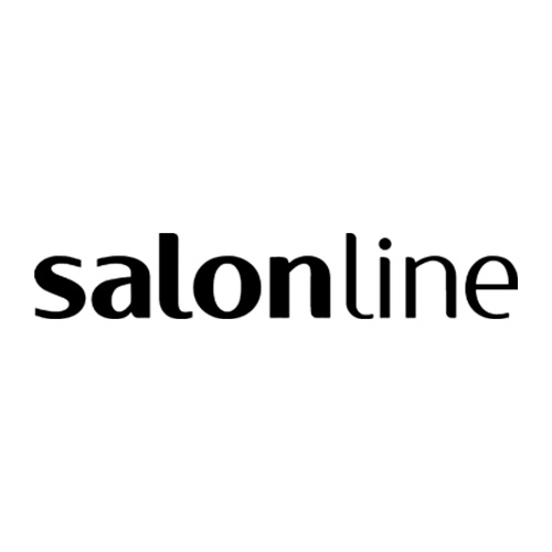 Salon Line