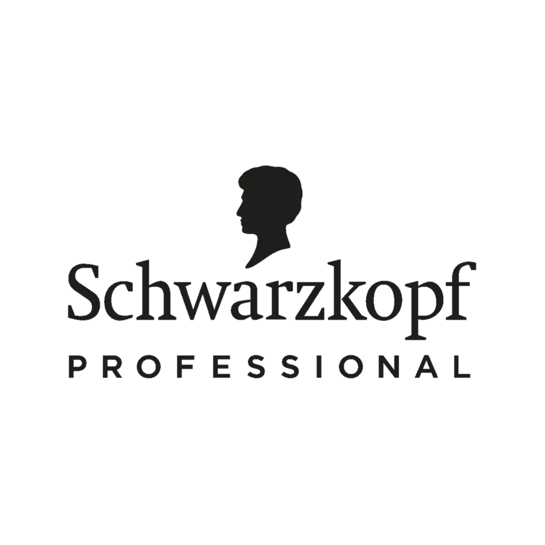 Schwarzkopf