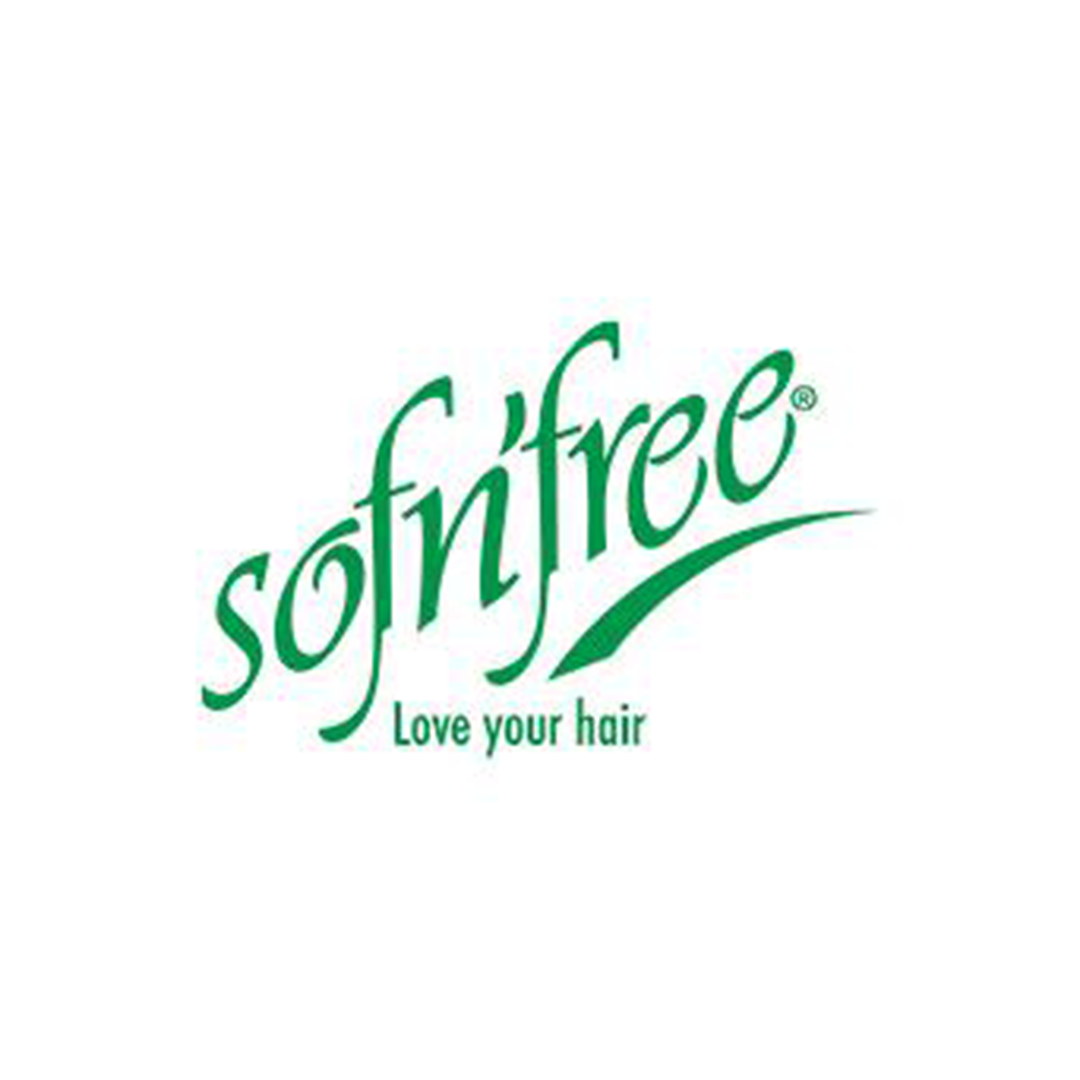 Sofnfree