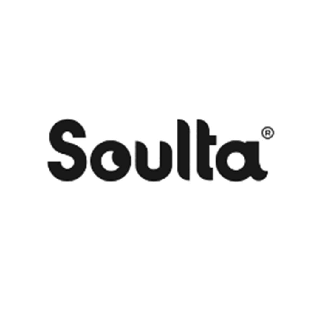 Soulta 