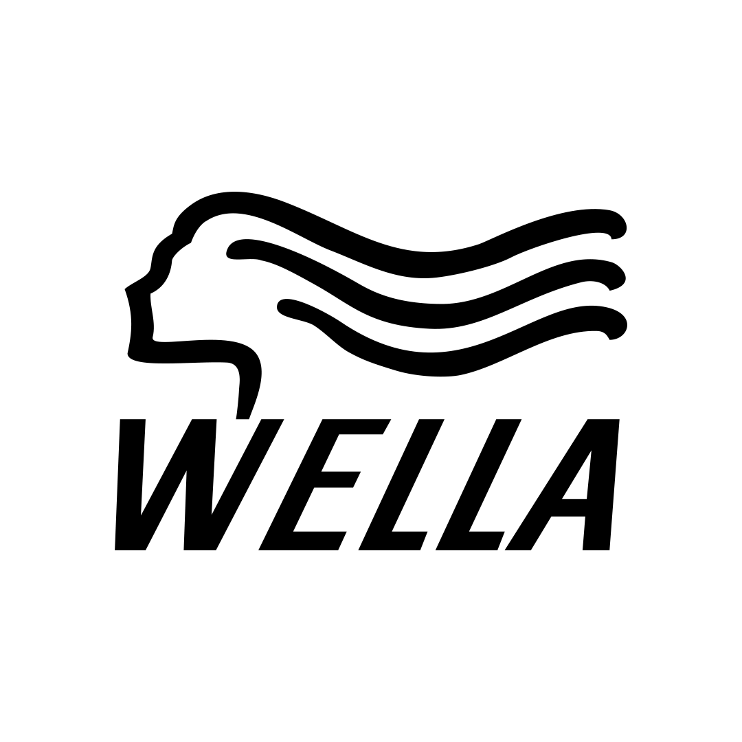 Wella