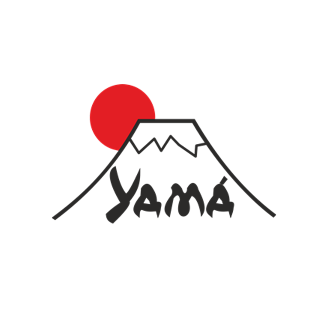 Yamá