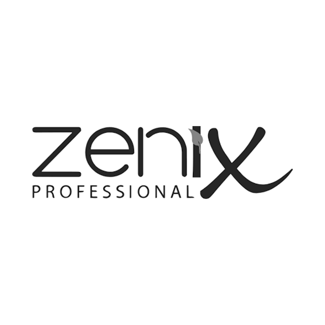 Zenix 